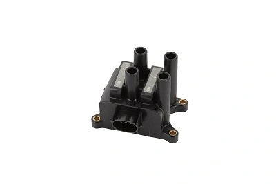 Ignition Coil (WG1487459)