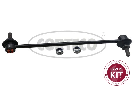 Link/Coupling Rod, stabiliser bar (WG2293228)
