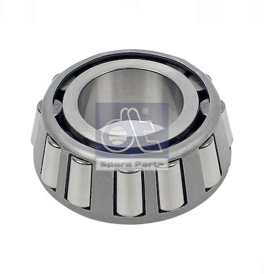 Bearing, manual transmission (WG2315075)