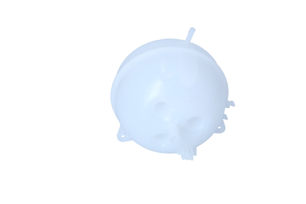 Expansion Tank, coolant