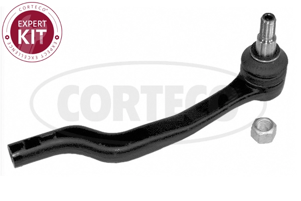 Tie Rod End (WG2290977)