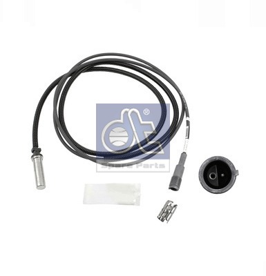 Sensor, wheel speed (WG2308025)