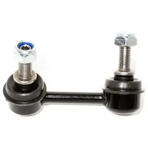 Link/Coupling Rod, stabiliser bar (WG2040301)