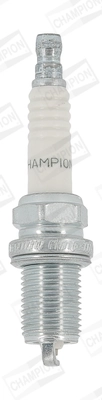 Spark Plug (WG2010186)