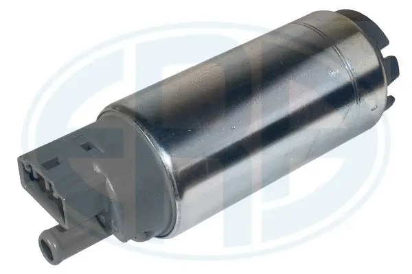 Fuel Pump (WG1496417)