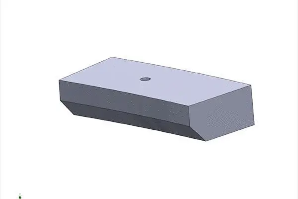 Piston Ring Kit (WG1010587)