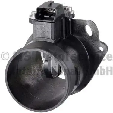 Mass Air Flow Sensor (WG1888962)