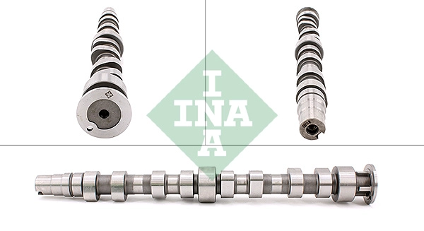 Camshaft (WG1940783)