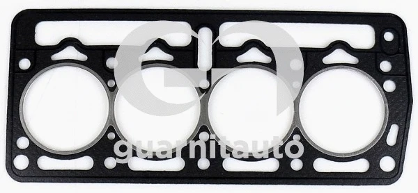 Gasket, cylinder head (WG2047098)