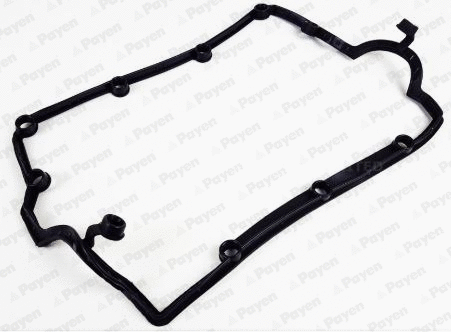 Gasket, cylinder head cover (WG1182588)