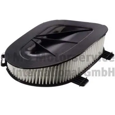 Air Filter (WG1726410)