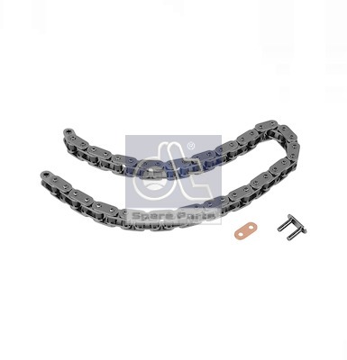 Chain, oil pump drive (WG2315461)