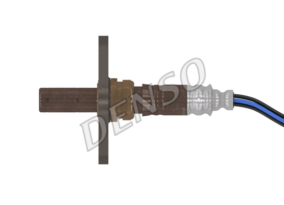 Lambda Sensor (WG1028939)