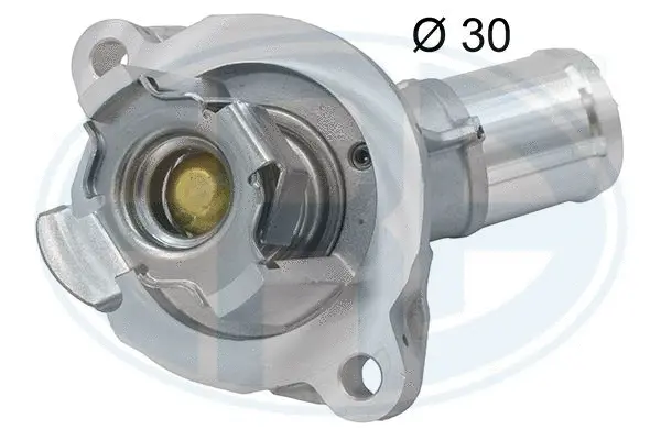 Thermostat, coolant (WG1822645)