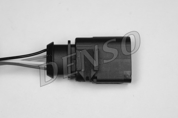 Lambda Sensor (WG1029111)
