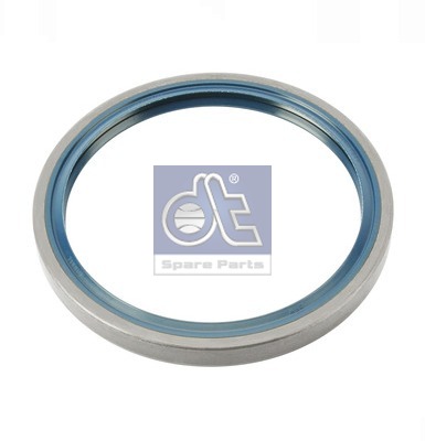 Shaft Seal, wheel hub (WG2321998)