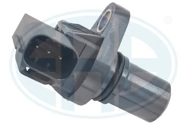 Sensor, camshaft position (WG1822241)