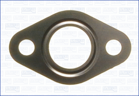 Gasket, EGR valve (WG1448692)
