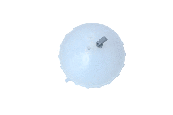 Expansion Tank, coolant
