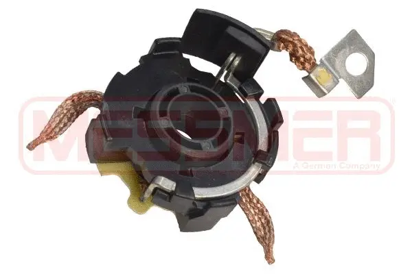 Holder, carbon brushes (WG2151106)