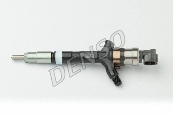 Injector Nozzle (WG1460816)