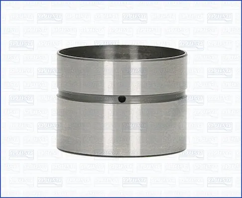 Tappet (WG1170707)
