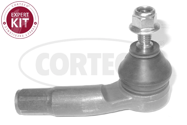 Tie Rod End (WG2291965)