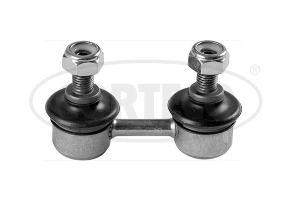 Link/Coupling Rod, stabiliser bar (WG2288688)