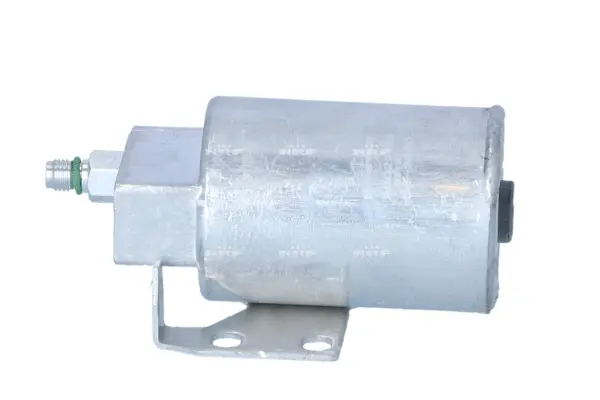 Dryer, air conditioning (WG2159914)