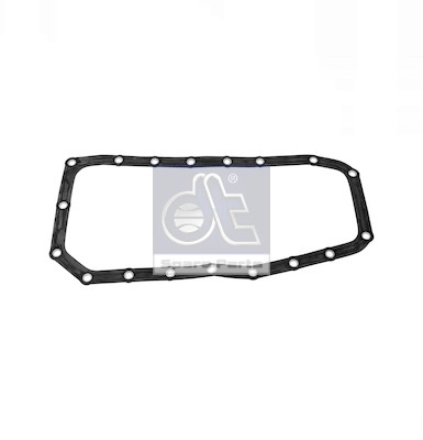 Gasket, oil sump (WG2319256)