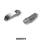 Rocker Arm, engine timing (WG1052201)