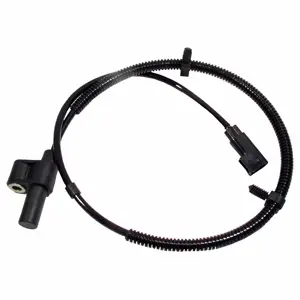 Sensor, wheel speed (WG1773982)