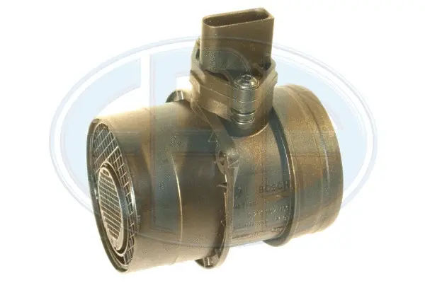 Mass Air Flow Sensor (WG1495160)