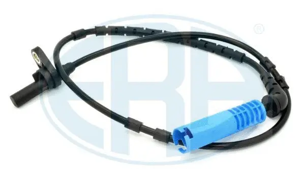 Sensor, wheel speed (WG1822415)