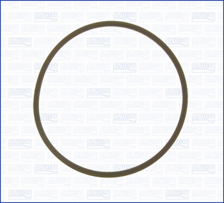 Gasket, intake manifold (WG1452069)