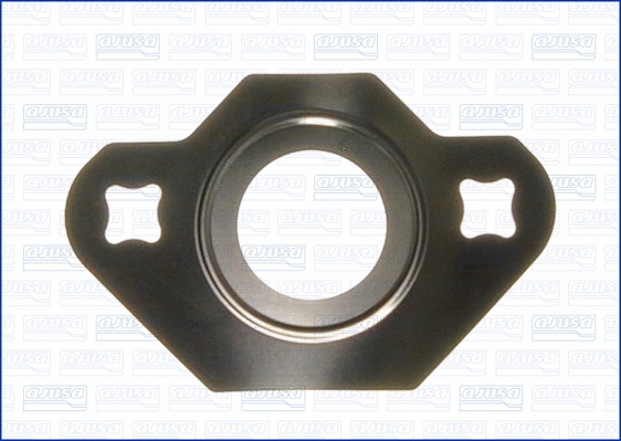 Gasket, EGR valve (WG1447175)