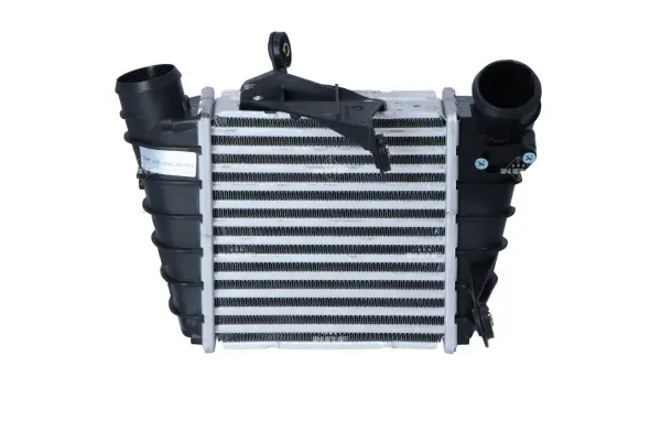Charge Air Cooler (WG1724097)