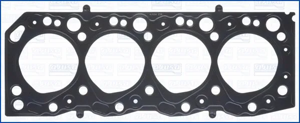 Gasket, cylinder head (WG1009036)