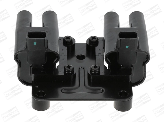 Ignition Coil (WG2009294)