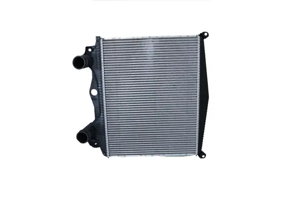 Charge Air Cooler (WG1723970)
