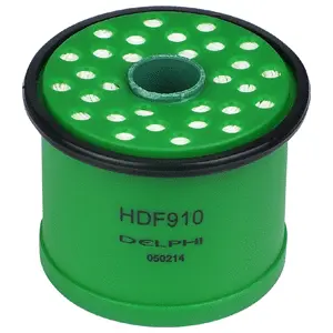 Fuel Filter (WG1499180)