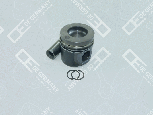 Piston (WG1484754)