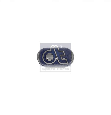 Sensor, camshaft position