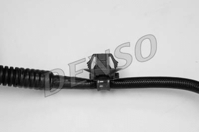 Lambda Sensor (WG1461265)