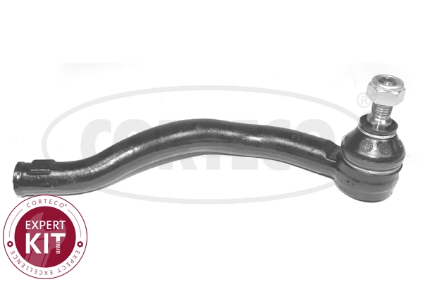 Tie Rod End (WG2290770)