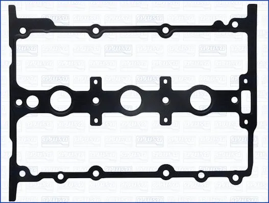 Gasket, cylinder head cover (WG1751700)