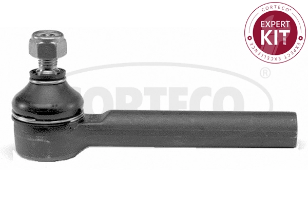 Tie Rod End (WG2291239)