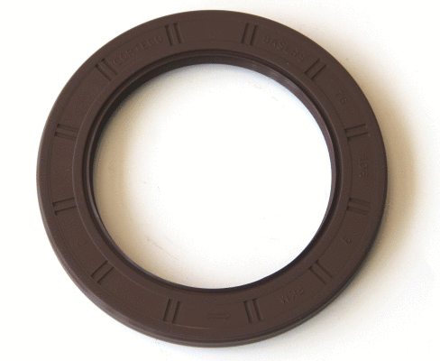Shaft Seal, crankshaft (WG2236541)