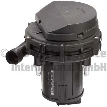 Secondary Air Pump (WG1026627)