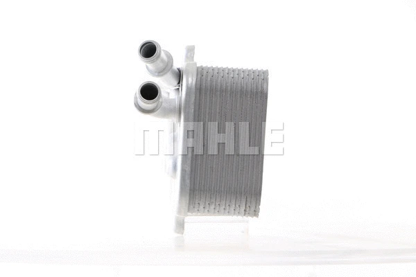 Oil Cooler, automatic transmission